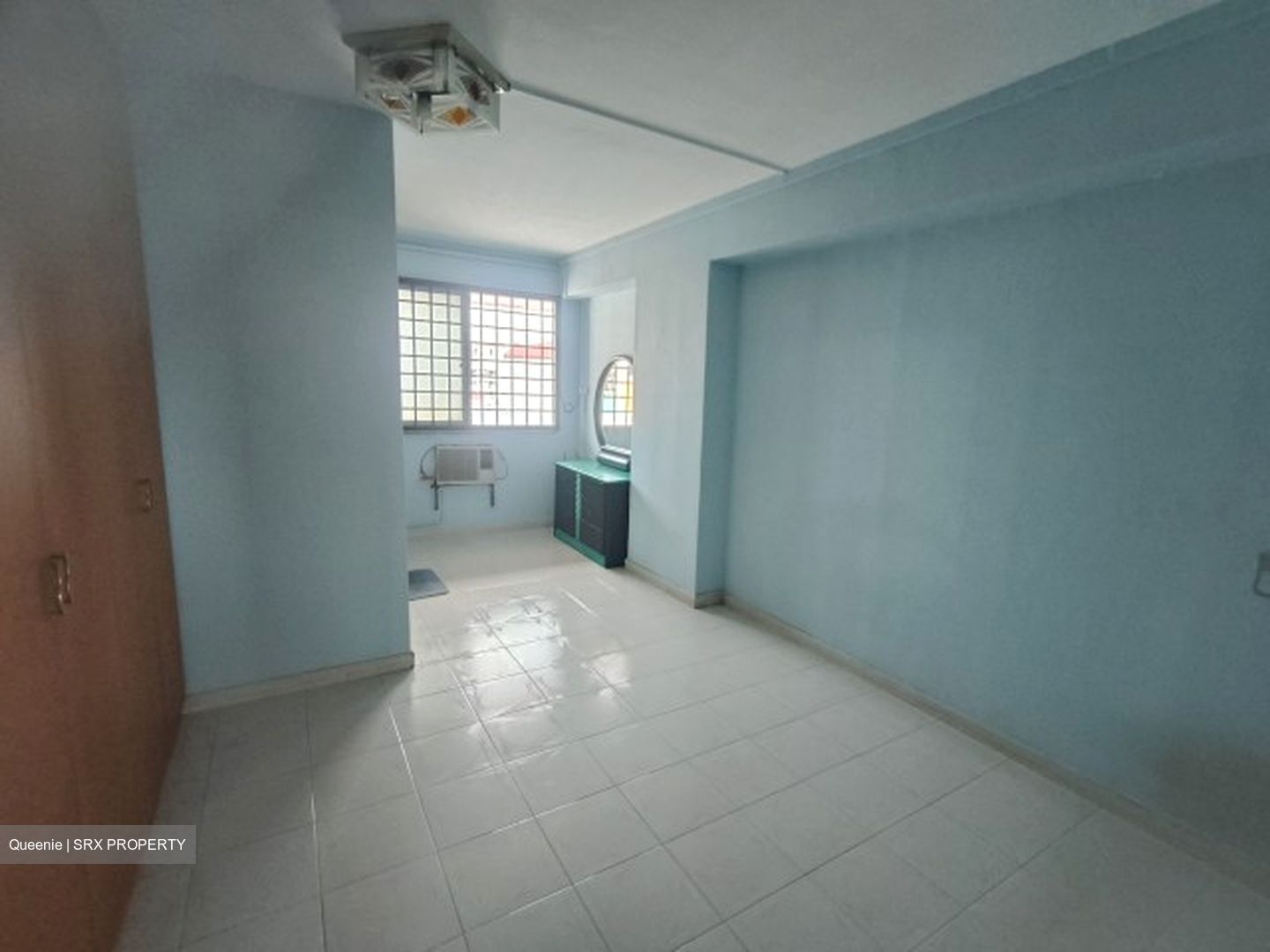 Blk 286 Choa Chu Kang Avenue 3 (Choa Chu Kang), HDB 4 Rooms #596431351